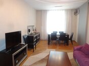 2-комн. новостройка - м. Низами - 70 м²