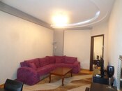 2-комн. новостройка - м. Низами - 70 м²
