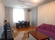 2-комн. новостройка - м. Низами - 70 м²