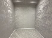 Продаётся 3-комн. новостройка 56 м², м. Нефтчиляр, photo 8 from 8