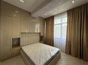 Продаётся 3-комн. новостройка 56 м², м. Нефтчиляр, photo 5 from 8