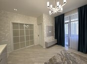 3 otaqlı yeni tikili - Neftçilər m. - 56 m²