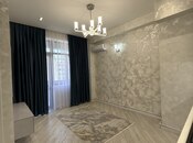 3 otaqlı yeni tikili - Neftçilər m. - 56 m²
