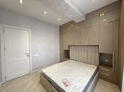 Продаётся 3-комн. новостройка 56 м², м. Нефтчиляр, photo 6 from 8