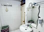 Продаётся 3-комн. вторичка 50 м², м. Иншаатчылар, photo 5 from 5