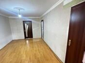 3 otaqlı köhnə tikili - İnşaatçılar m. - 50 m²
