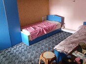3-комн. вторичка - м. Элмляр Академиясы - 60 м²