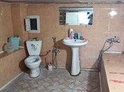 3-комн. вторичка - м. Элмляр Академиясы - 60 м²