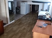 3-комн. вторичка - м. Элмляр Академиясы - 60 м²