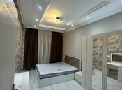 2 otaqlı yeni tikili - Xırdalan - 60 m²