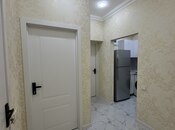 2 otaqlı yeni tikili - Xırdalan - 60 m²
