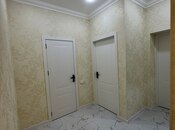 Сдаётся 2-комн. новостройка 60 м², photo 5 from 8