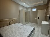 Сдаётся 2-комн. новостройка 60 м², photo 6 from 8