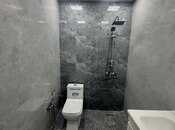 Сдаётся 2-комн. новостройка 60 м², photo 7 from 8