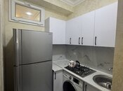 Сдаётся 2-комн. новостройка 60 м², photo 8 from 8