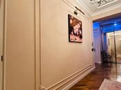 Продаётся 2-комн. новостройка 108 м², Насиминский  р., photo 8 from 8