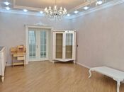 3-комн. новостройка - м. Нефтчиляр - 140 м²