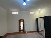 2 otaqlı köhnə tikili - 28 May m. - 60 m²