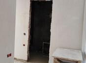 Продаётся 2-комн. новостройка 67.7 м², м. 8 ноября, photo 8 from 8