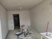 Продаётся 2-комн. новостройка 67.7 м², м. 8 ноября, photo 6 from 8