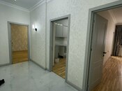 2 otaqlı yeni tikili - Nəsimi r. - 81 m²
