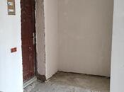 Продаётся 2-комн. новостройка 67.7 м², м. 8 ноября, photo 7 from 8