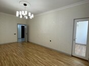 2 otaqlı yeni tikili - Nəsimi r. - 81 m²