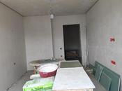 2-комн. новостройка - м. 8 ноября - 67.7 м²