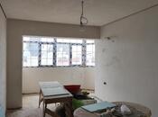 2-комн. новостройка - м. 8 ноября - 67.7 м²