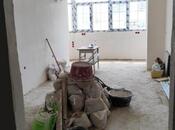2-комн. новостройка - м. 8 ноября - 67.7 м²