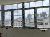 Продаётся 2-комн. новостройка 67.7 м², м. 8 ноября, photo 5 from 8