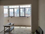 2-комн. новостройка - м. 8 ноября - 67.7 м²
