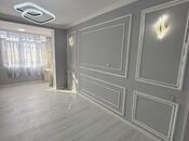 Satılır 3 otaqlı köhnə tikili 85 m², Həzi Aslanov q., photo 7 from 8