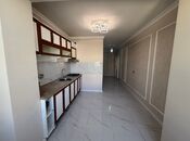 Satılır 3 otaqlı köhnə tikili 85 m², Həzi Aslanov q., photo 8 from 8