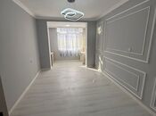 Satılır 3 otaqlı köhnə tikili 85 m², Həzi Aslanov q., photo 6 from 8