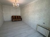 Satılır 3 otaqlı köhnə tikili 85 m², Həzi Aslanov q., photo 5 from 8