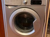 Сдаётся 2-комн. новостройка 55 м², м. Насими, photo 7 from 8