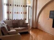 2 otaqlı yeni tikili - Nəsimi m. - 55 m²