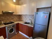 Сдаётся 2-комн. новостройка 55 м², м. Насими, photo 5 from 8