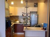2 otaqlı yeni tikili - Nəsimi m. - 55 m²