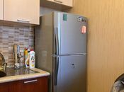 Сдаётся 2-комн. новостройка 55 м², м. Насими, photo 6 from 8