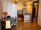 2 otaqlı yeni tikili - Nəsimi m. - 55 m²