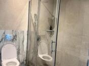 Сдаётся 2-комн. новостройка 99 м², пос. Нардаран, photo 7 from 7
