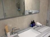 Сдаётся 2-комн. новостройка 99 м², пос. Нардаран, photo 6 from 7