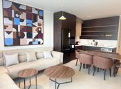 2 otaqlı yeni tikili - Nardaran q. - 99 m²