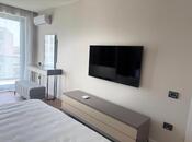 Сдаётся 2-комн. новостройка 99 м², пос. Нардаран, photo 5 from 7