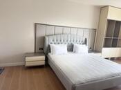 2 otaqlı yeni tikili - Nardaran q. - 99 m²