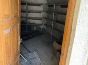 Продаётся  участок 3 сот, photo 8 from 8