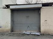 Продаётся  участок 3 сот, photo 6 from 8