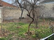 Продаётся  участок 3 сот, photo 5 from 8